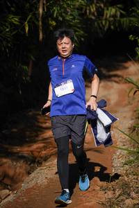 BIB: 1231
                            <button type="button" onclick="openModal(19231815)" class="btn btn-primary btn-sm float-right btn-popup" data-toggle="modal" data-target=".modal-high-quality">
                        <i class="fas fa-shopping-cart"></i> Add to Cart
                    </button>
                                            <button type="button" onclick="isThisMe(19231815, true)" class="btn btn-success btn-sm float-right btn-popup btn-isme hidden" data-toggle="tooltip" data-placement="bottom" title="นี่คือรูปของคุณใช่ไหม คลิกที่นี่เพื่อเอาเข้าอัลบั้ม">
                        <i class="fas fa-plus"></i> Add to album
                    </button>
                    <button type="button" onclick="isThisMe(19231815, false)" class="btn btn-warning btn-sm float-right btn-popup btn-isnotme hidden">
                        <i class="fas fa-ban"></i> Remove from album
                    </button>